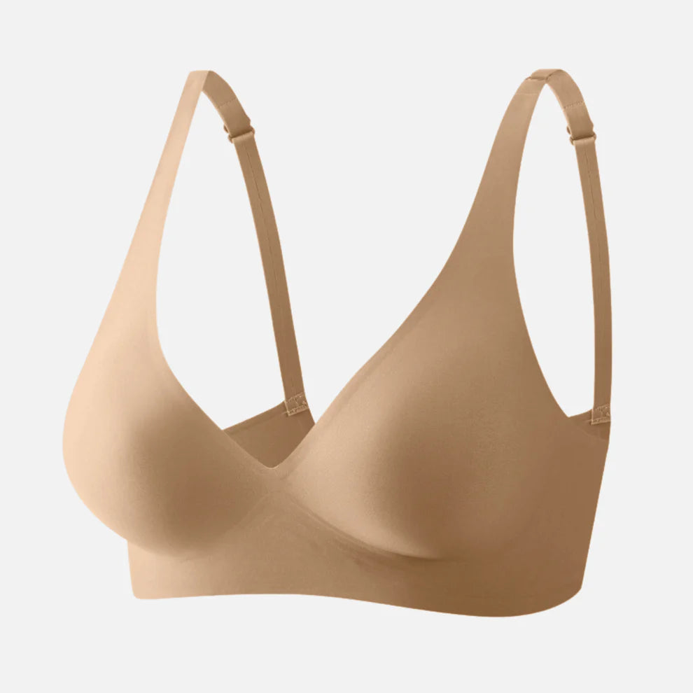 REGGISENO SENZA FERETTO PRENDI 3 E PAGHI 2