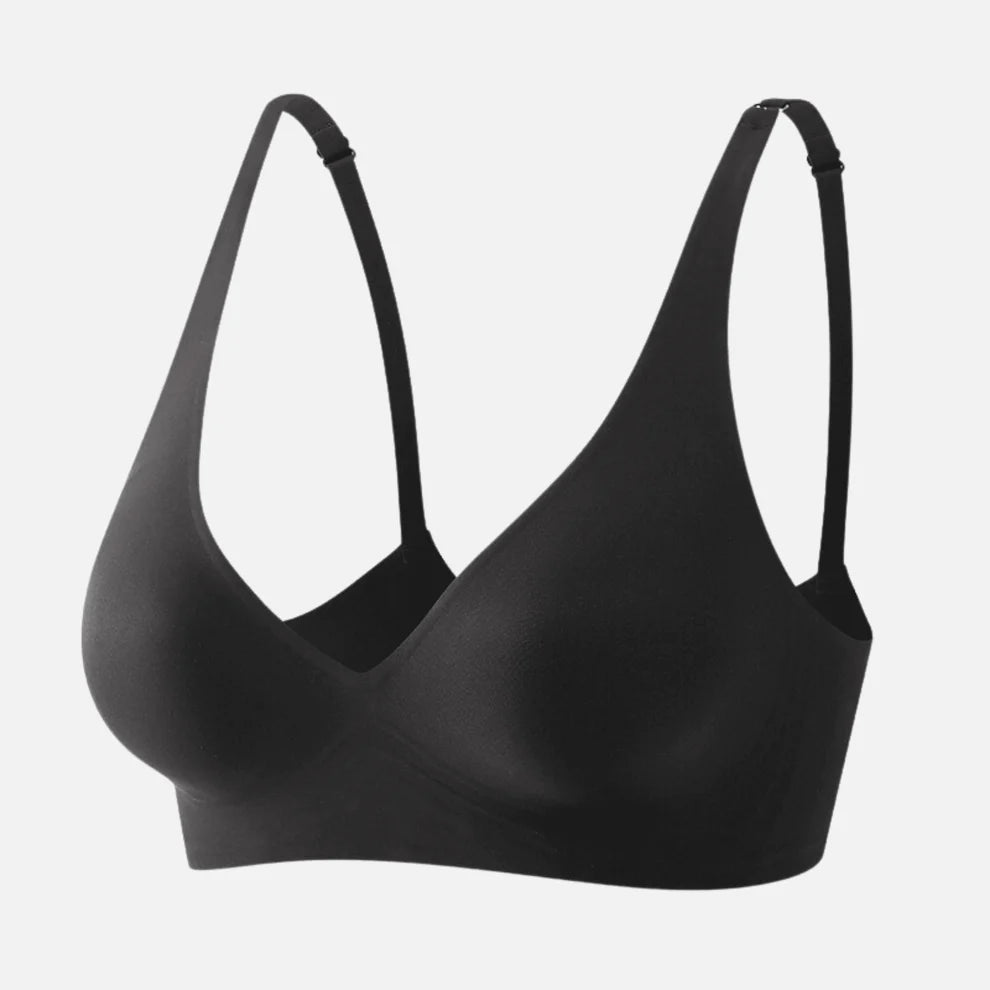REGGISENO SENZA FERETTO PRENDI 3 E PAGHI 2