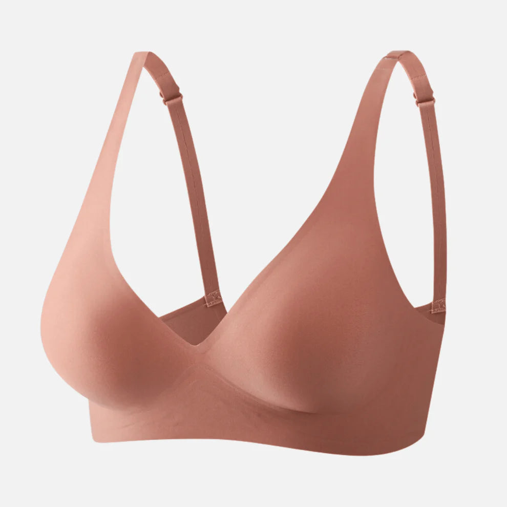 REGGISENO SENZA FERETTO PRENDI 3 E PAGHI 2