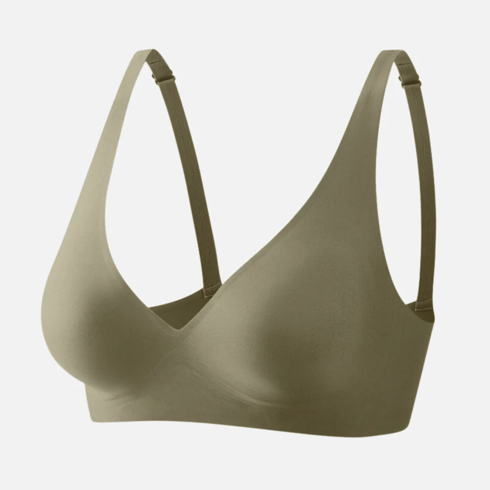 REGGISENO SENZA FERETTO PRENDI 3 E PAGHI 2